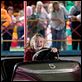 A Menina e o Porquinho : foto Dakota Fanning