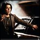 Pânico : foto Neve Campbell