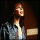 Pânico : foto Neve Campbell