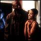 Pânico 2 : foto Jada Pinkett Smith, Omar Epps