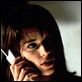 Pânico 3 : foto Neve Campbell