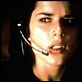 Pânico 3 : foto Neve Campbell