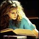 O Dossiê Pelicano : foto Julia Roberts