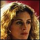 O Dossiê Pelicano : foto Alan J. Pakula, Julia Roberts