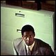 O Dossiê Pelicano : foto Alan J. Pakula, Denzel Washington