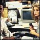 O Dossiê Pelicano : foto Alan J. Pakula, Denzel Washington, Julia Roberts