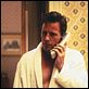 O Dossiê Pelicano : foto Alan J. Pakula, John Heard