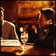 O Dossiê Pelicano : foto Alan J. Pakula, John Heard, Sam Shepard
