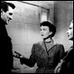 Tudo Que o Céu Permite : foto Jane Wyman, Rock Hudson