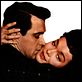 Tudo Que o Céu Permite : foto Jane Wyman, Rock Hudson