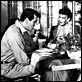 Tudo Que o Céu Permite : foto Jane Wyman, Rock Hudson