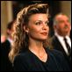 A Casa da Rússia : foto Michelle Pfeiffer