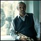 A Casa da Rússia : foto Sean Connery