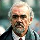 A Casa da Rússia : foto Sean Connery