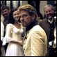 Muito Barulho por Nada : foto Kenneth Branagh
