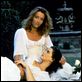 Muito Barulho por Nada : foto Emma Thompson, Kate Beckinsale