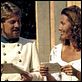 Muito Barulho por Nada : foto Emma Thompson, Kenneth Branagh