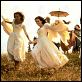 Muito Barulho por Nada : foto Emma Thompson, Kate Beckinsale