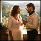 Muito Barulho por Nada : foto Emma Thompson, Kenneth Branagh
