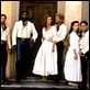 Muito Barulho por Nada : foto Denzel Washington, Emma Thompson, Kate Beckinsale, Keanu Reeves, Kenneth Branagh