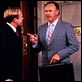 Sem Saída : foto Gene Hackman