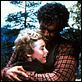 O Preço de um Homem : foto Janet Leigh, Robert Ryan
