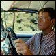 Loucuras de Verão : foto Ron Howard