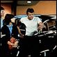 Loucuras de Verão : foto Ron Howard