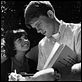 Loucuras de Verão : foto Ron Howard