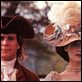 Barry Lyndon : foto Marisa Berenson, Ryan O'Neal