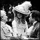 Barry Lyndon : foto Marisa Berenson, Ryan O'Neal