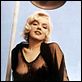Quanto Mais Quente Melhor : foto Marilyn Monroe