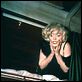 Quanto Mais Quente Melhor : foto Marilyn Monroe