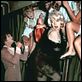 Quanto Mais Quente Melhor : foto Jack Lemmon, Marilyn Monroe, Tony Curtis