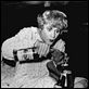 Quanto Mais Quente Melhor : foto Jack Lemmon