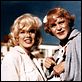 Quanto Mais Quente Melhor : foto Jack Lemmon, Marilyn Monroe