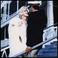 Quanto Mais Quente Melhor : foto Marilyn Monroe, Tony Curtis