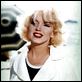 Quanto Mais Quente Melhor : foto Marilyn Monroe