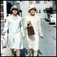 Quanto Mais Quente Melhor : foto Jack Lemmon, Tony Curtis