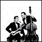 Quanto Mais Quente Melhor : foto Jack Lemmon, Tony Curtis