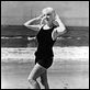 Quanto Mais Quente Melhor : foto Marilyn Monroe