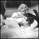 Quanto Mais Quente Melhor : foto Marilyn Monroe, Tony Curtis