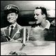 Quanto Mais Quente Melhor : foto Jack Lemmon