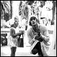 Quanto Mais Quente Melhor : foto Tony Curtis