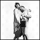 Quanto Mais Quente Melhor : foto Jack Lemmon, Tony Curtis