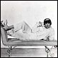 Quanto Mais Quente Melhor : foto Tony Curtis