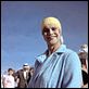 Quanto Mais Quente Melhor : foto Jack Lemmon