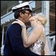 Quanto Mais Quente Melhor : foto Marilyn Monroe, Tony Curtis