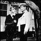 Quanto Mais Quente Melhor : foto Jack Lemmon