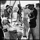 Quanto Mais Quente Melhor : foto Marilyn Monroe, Tony Curtis